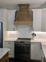 tjb remodeling kitchen remodels