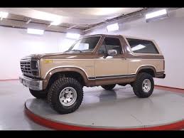 Image result for Timor Beige 1984 Volkswagen