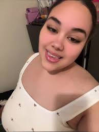 Nely Franchesca Guzman