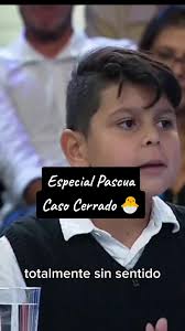 Los Regalos A Tus Hermanos Menores He Dicho Casó Cerrado