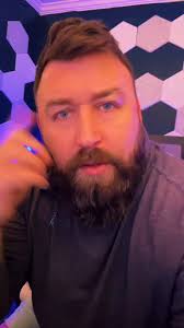 @elonmusk's video Tweet