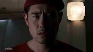 Quantum Leap (2022-2024)