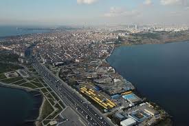 İşte deprem öncesi alınacak önlemler. Depremden Once Deprem Aninda Ve Sonrasinda Yapilmasi Gerekenler Evrensel