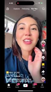 Stitch with @Dulce 🍬 Vasquez he really is a true golden retriever partner,  get yourself a partner who can flap books!