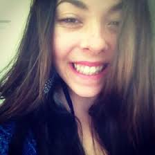 Aleesha Ramirez's Instagram, Twitter & Facebook