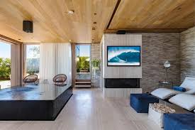 It's always when you really want something that it. Billionaire Bling These Are The Most Luxurious Homes In The World Loveproperty Com