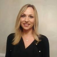 PRODUCTION BUILDER SERVICES, INC. DBA CARTER AND CLARK Information