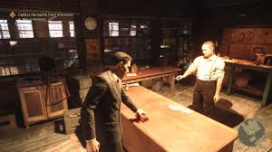 Mafia De Election Campaign Walkthrough Segmentnext