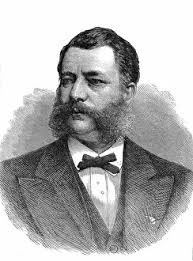 Businessman Collection of Photo Prints and Gifts #4