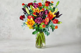 Flower station has just launched its new florist service as of 23rd august 2013. Waitrose Launch 2 Hour Online Flower Delivery Service Waitrose Rapid Delivery