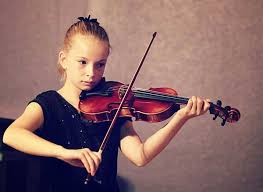 This resource contains the entire musicplay teacher's guide and digital, which includes 700+ songs, 4000+ song/concept movies, hundreds of interactive activities. Coronado Arts Academy Offers Temporary Free Online Music Lessons For New Students Coronado Times