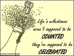 Entering the 40th year of life is something very special for everyone. 40th Birthday Wishes Quotes And Messages Wishesmessages Com