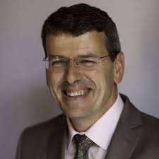 Collaborators and Funders