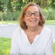 Maglione Family Obituaries