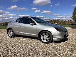 Image result for Colorado Red 2001 Puma