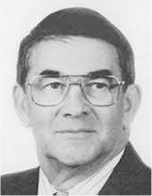 Obituary information for Curtis Teigen