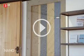 Feeding your lawn properly can make a big difference in its health and appearance. Professur Nachhaltiges Bauen Sustainable Construction