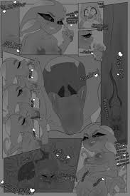 felarya  голые девки, члены, голые девки с членами, дрочево, гуро,  извратское порно и прочая половая ёбля - смотреть бесплатно!