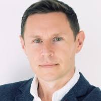 80+ "Marek Jablonski" profiles