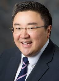 2024 STAT Summit Oct. 16-17: Lineup of featured guest panelists