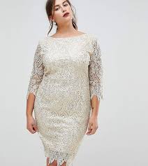 You can see photos of it on my facebook page. Crochet Plus Size Wedding Dresses Fashion Dresses