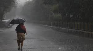 Delhi weather forecastdelhi weather forecast. Rain Thunderstorm Bring Relief To Delhi And Parts Of North India Heatwave Conditions Unlikely For Glbnews Com