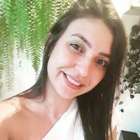 PDF) ANAIS DO GT HISTÓRIA DAS RELIGIÕES E RELIGIOSIDADES- ANPUH REGIONAL  SUL. JOINVILLE, OUTUBRO DE 2015.