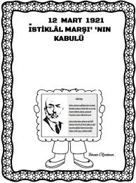 12 Mart 2020 Martini