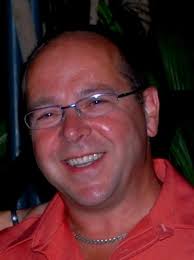 Pierre Bourget avis de décès