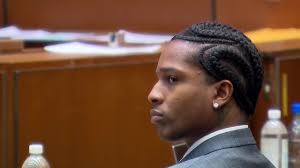 Indiana man organizing Colorado search for missing sister