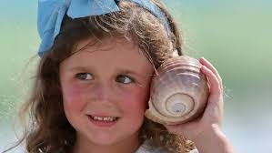 Elaine’s 90th Birthday!