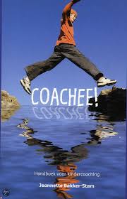 Aanvragen Via De Landelijke Catalogus Coachee Jeannette Bakker Stam Boeken Boeken Stam Lezen