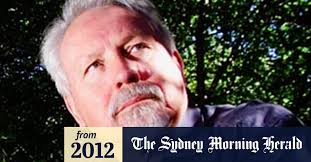 Challenger of Out of Africa theory