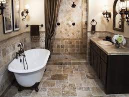 Unique accessories for small bathroom decor. Top 5 Bathroom Renovation Ideas
