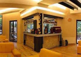 The centre of sinaia as well as the sinaia train station are 4 km away and the bus to the centre leaves right next to the casa teo. Pensiunea Casa Teo Sinaia 5 Cazare In Sinaia