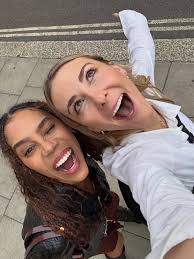 EleanorK (@eleanorkishere) • Instagram photos and videos