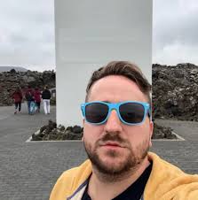 Real Estate Evolution