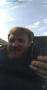 Patience is a virtue! That shine makes it all worth it though.