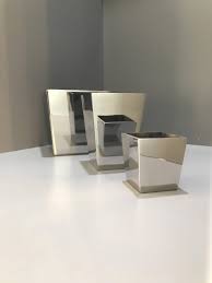 End Cap Foot Tip Chrome Leg Cap Furniture Leg Square Etsy Furniture Legs Furniture Feet Metal Furniture