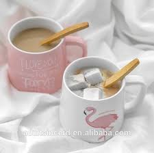 pin by carlagimeno on vaisselle mug ceramic ceramic cups coffee breakfast