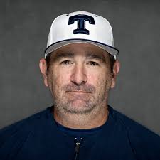 Broward 7A-6A baseball first team, second team, honorable mention, coach of  the year