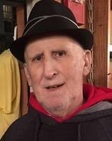 CHARLES HARLAND Obituary (2016)