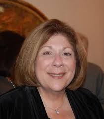 KAREN SORKIN Obituary