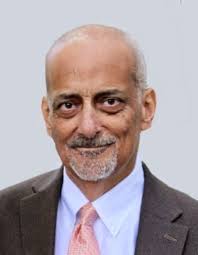 Joseph Angelo Basile Obituary January 30, 2022