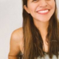 200+ perfiles de «Morales Serrano»