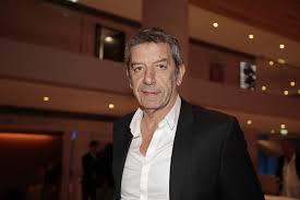 «ça y est.ma femme, soit disant jalouse d'adriana, me quitte pour elle. Exclusif Michel Cymes Sur Le Covid Je N Ai Pas Ete A La Hauteur De La Confiance Que Les Gens M Accordent