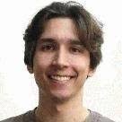 30+ "Drew Rothman" profiles