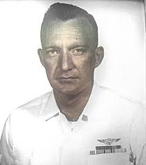 Ken Roller in front. Russ Allyson behind and who is that next to you, Russ?  1969