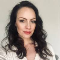 Lindsey Moorby Email & Phone Number