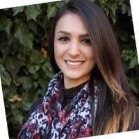 Veronica Loera's Instagram, Twitter & Facebook